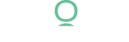 Axione Logo